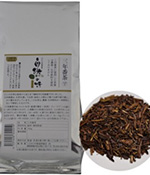 三年番茶［150g］